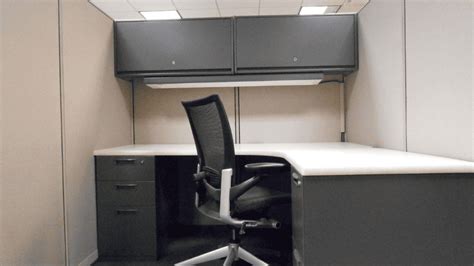 Whether you're using zoom for remote meetings or to stay connected with friends and family as we shelter in place, try shaking things up with some fun, virtual background scenes. 31 Funny Zoom Backgrounds your coworkers will be drooling over Updated