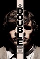 The Double Movie Poster (#3 of 7) - IMP Awards