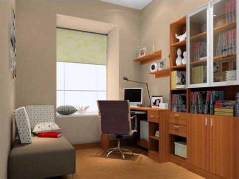 Homework Spaces And Study Room Ideas Youll Love Cuethat Small