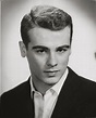 Picture of Dean Stockwell