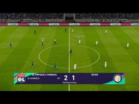 Ousmane dembélé plays for spanish league team fc barcelona and the france national team in pro evolution soccer 2021. Dembele - Penalty EFootballPes 2021 - YouTube