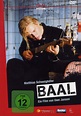 Reparto de Baal (película 2004). Dirigida por Uwe Janson | La Vanguardia