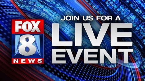 Fox News Cleveland Live Stream Youtube