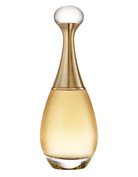Parfum Dior Dior Jadore Perfume Display Unique Bouquet Parfum Spray