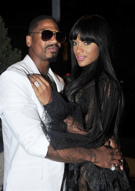 stevie j s daughter savannah goes off on joseline h for shading her father in ‘no daddy post
