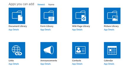 How To Change Icon For Document Library In Sharepoint Online Images