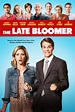 The Late Bloomer - Where to Watch and Stream - TV Guide