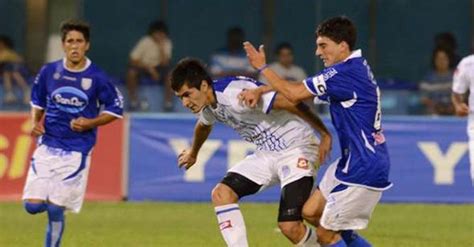 Fue fundado el 8 de enero de 1951 y actualmente juega en la categoría primera b de colombia. Diego Sevillano, argentino que se sumará al Deportes ...