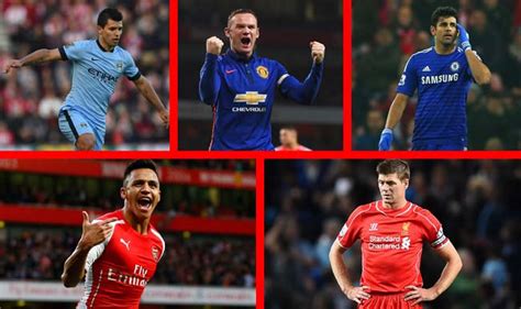 Chelsea matches and upcoming games? Barclays Premier League Fixtures: EPL 2014-15 Time-Table ...