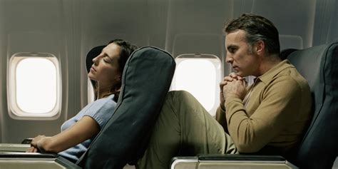 Last Class Economy Offers Worst Plane Seats Ever Askmen