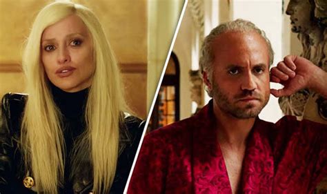 american crime story season 2 uk date when does the assassination of gianni versace air tv