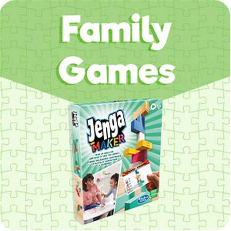 Games And Puzzles Toys R Us Canada