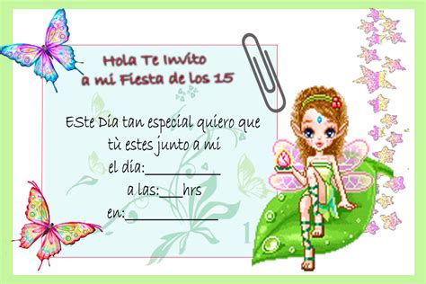 Maybe you would like to learn more about one of these? Tarjetas de cumpleaños para imprimir: noviembre 2010