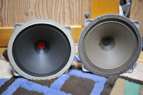 金属とガラスの日々 Stereo Cameraと真空管 Telefunken Ela L8 1262 Tigges Magnet