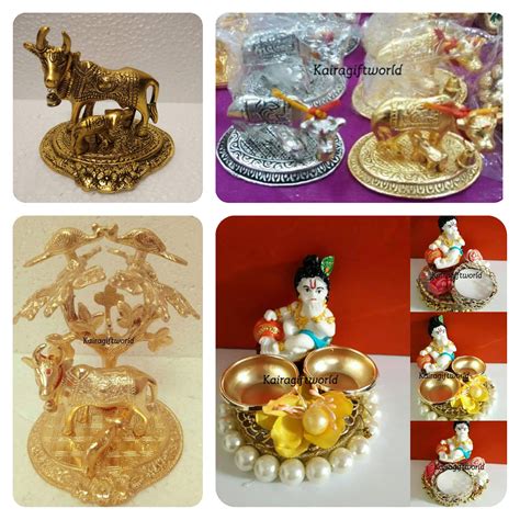 We make it manageable to present very special event they'll never forget. Best Indian Return Gift Ideas for Baby Shower/Seemantham