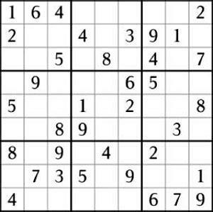 8x11 (standard us printer paper size). Bits and Bytes, The Militant Wing of Pacifism