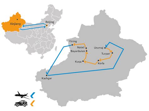 Connecting flights are flights which require passengers to leave the plane and board a different aircraft in order to reach their final destination. Time Travel 2021 - Starry Expeditions