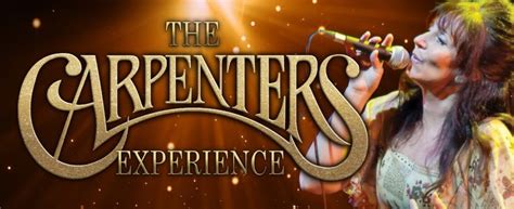 The Carpenters Experience The Core At Corby Cube