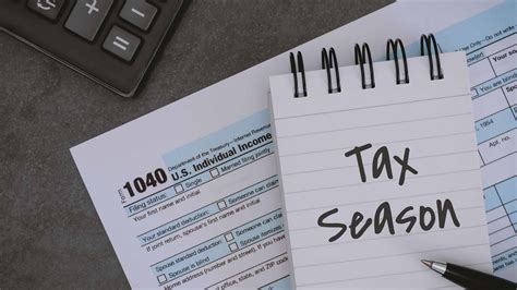 When Can You File Taxes In 2023 Kiplinger