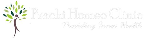 Welcome to Prachi Homeo Clinic | Homeo Clinic in Anand Gujarat | Homeopathy Clinic in Anand ...