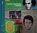 Herb Alpert's Ninth, Herb Alpert & The Tijuana Brass | CD (album ...