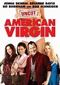 American Virgin -Trailer, reviews & meer - Pathé
