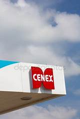 Images of Cenex Gas Card