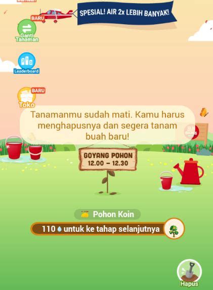 Air mani tetap akan keluar kalau anda tak control. Cara Menggunakan Voucher Emas di Shopee Tanam - Review ...