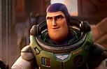 Lightyear llega a Disney+: ¿cuándo se estrena la película de Pixar?