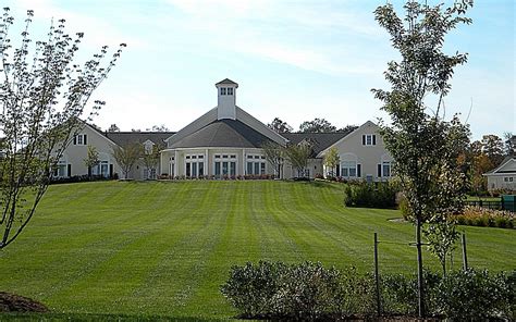 Homes For Sale In Loudoun Valley Estates Ashburn Va 20148
