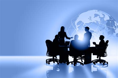 You'll find over 60,000 businesses for sale in 195 countries. Tips for Working with Contract Employees | The Staffing Stream