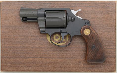 最も人気のある！ Colt Agent 38 Revolver Price 111811 Colt Agent 38 Revolver Price