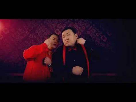 Шынар ау - YouTube Картинка - Шынар ау - YouTube