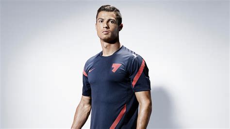 Cristiano Ronaldo Nike 5k Hd Sports 4k Wallpapers Images