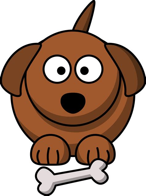 Dogs Clipart Png Clip Art Library