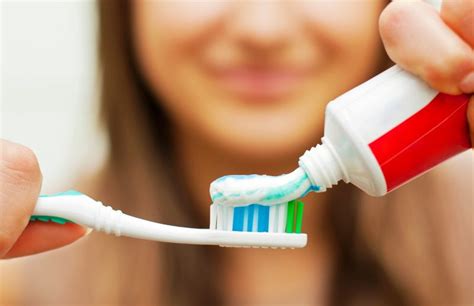 Memang Tak Disangka Ada 10 Kegunaan Lain Ubat Gigi Yang Ibu Patut Tahu