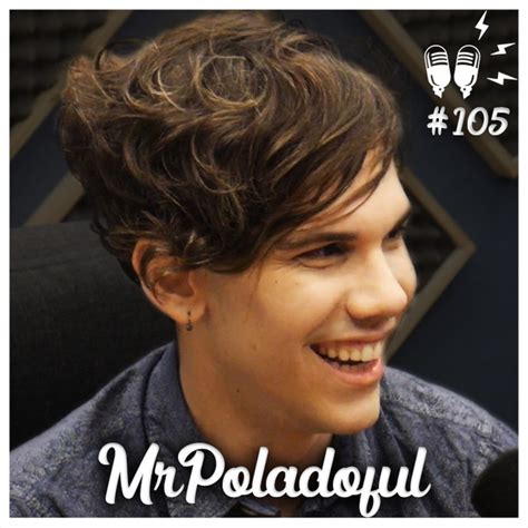 MRPOLADOFUL - Flow Podcast #105 - Flow Podcast | Podcast ...