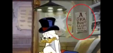 No videos, backdrops or posters have been added to hidden in plain sight. ALI J on Twitter: "Hidden in plain sight #illuminati http ...