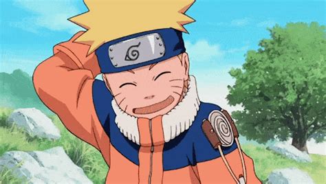 Details 62 Anime  Naruto Best Incdgdbentre
