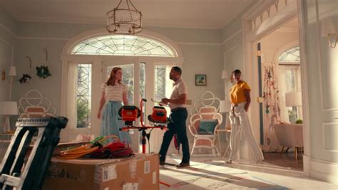 If those elements are outdated, the question arises of what are those modern kitchen ideas 2020? Netflix's Sweet Magnolias Interior Inspiration | Decoholic ...