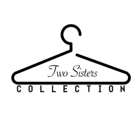 Two Sisters Collection