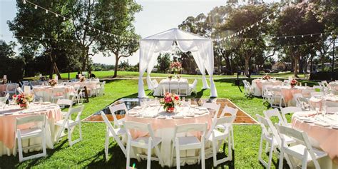 From your wedding to corporate event, rancho las lomas features several different venue spaces. Muckenthaler Mansion Weddings | Get Prices for Wedding ...