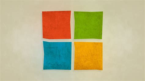 5 Suprising & Interesting Facts about Microsoft You Might Not Know