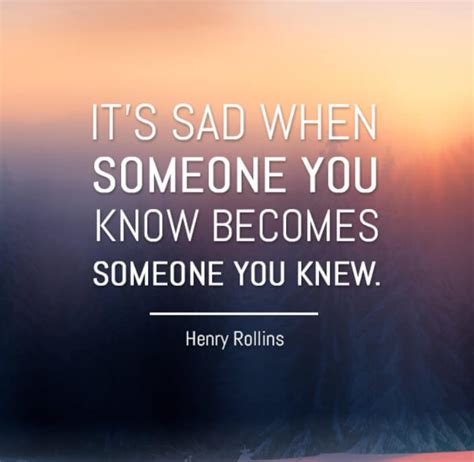 We did not find results for: 70 Short Quotes About Depression And Anxiety - Quotes Yard