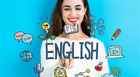 Pronunciación Ee Inglés Pronunciación Oo Inglés