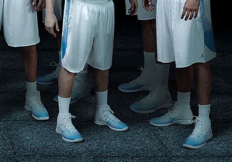 We believe the argentine national basketball team embodies those qualities, and together we look forward to connecting with the the official cabb uniforms are available now in argentina stores. Air Jordan 31 Argentina PE and New National Team Uniforms ...
