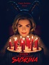 Chilling Adventures of Sabrina - Rotten Tomatoes