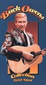 Download Buck Owens - The Buck Owens Collection (1959-1990) [3CD] (1992 ...
