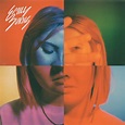 Emily Burns - I Love You, You're The Worst - Reviews - Album of The Year