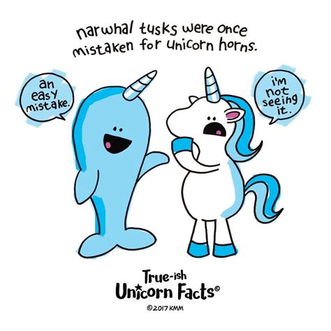 Pin By Anna Homb On Unicorn Humor Unicorn Facts Unicorn Funny